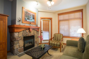 1105 - One Bedroom Standard Eagle Springs West condo